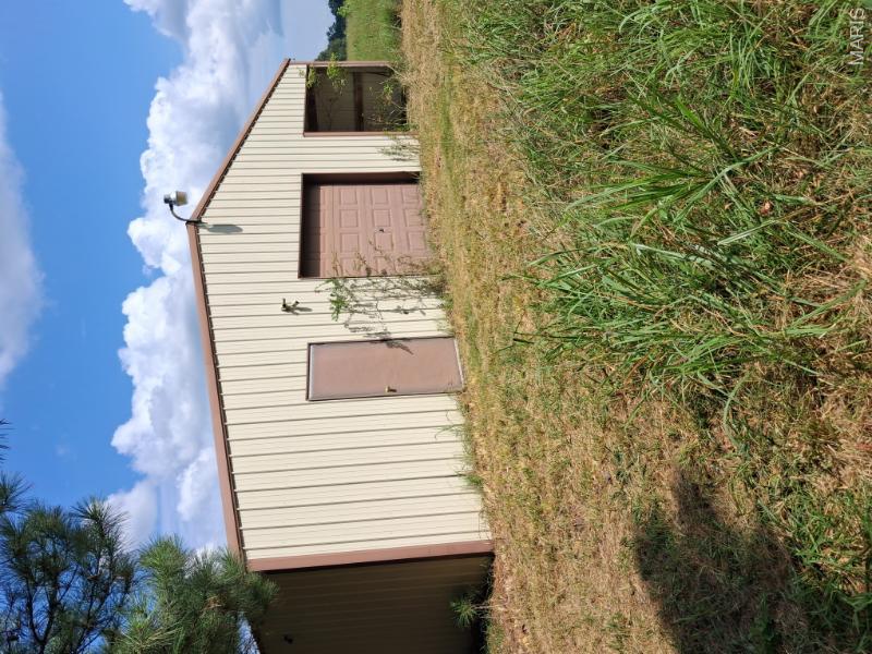 60 Rainbow Trout Loop, Doniphan, MO 63935 — photo 2