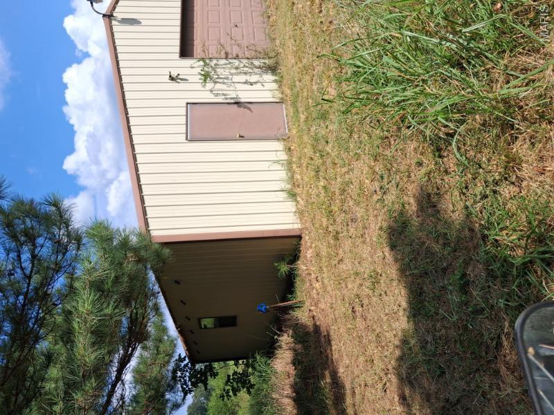 60 Rainbow Trout Loop, Doniphan, MO 63935 — photo 3