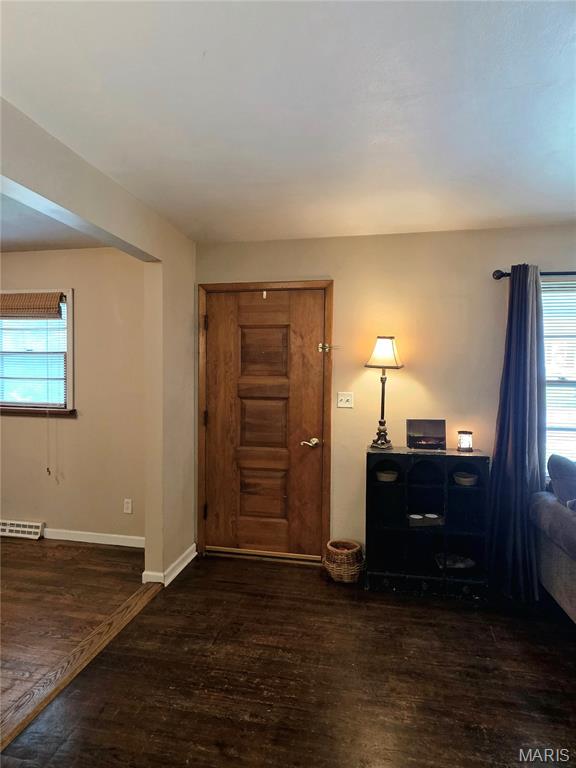 19 E 11th Street, Washington, MO 63090 — photo 2