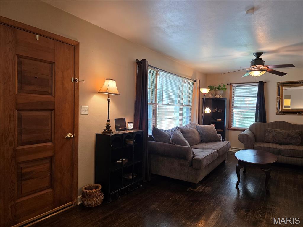 19 E 11th Street, Washington, MO 63090 — photo 3