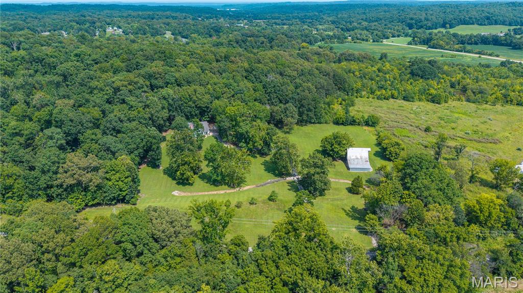 488 County Road 553 — photo