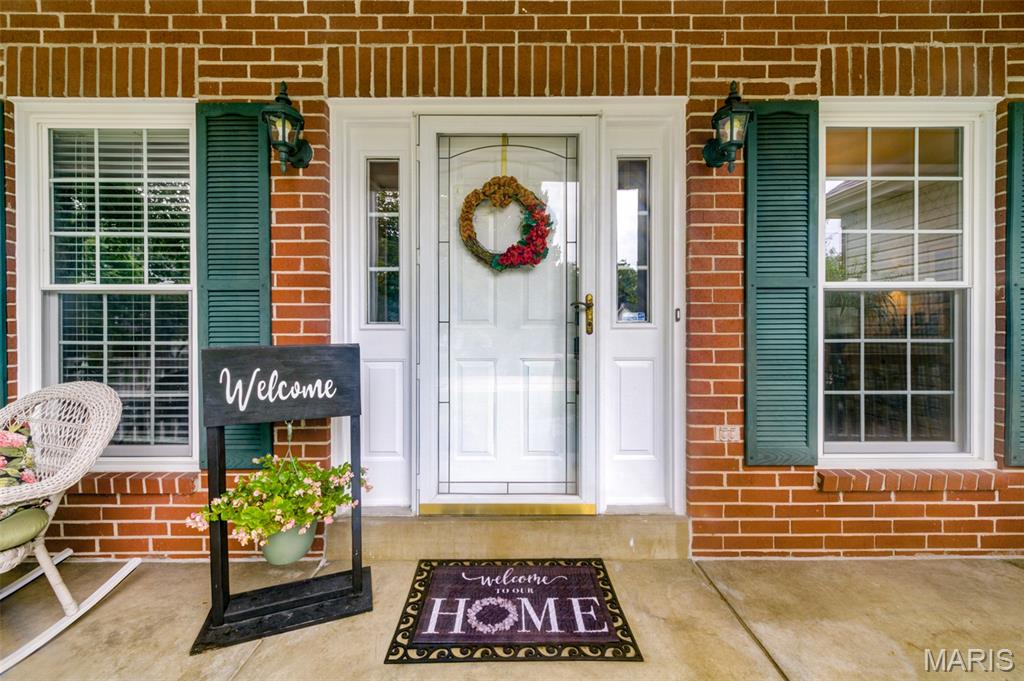 1305 Renaissance Place, Weldon Spring, MO 63304 — photo 2