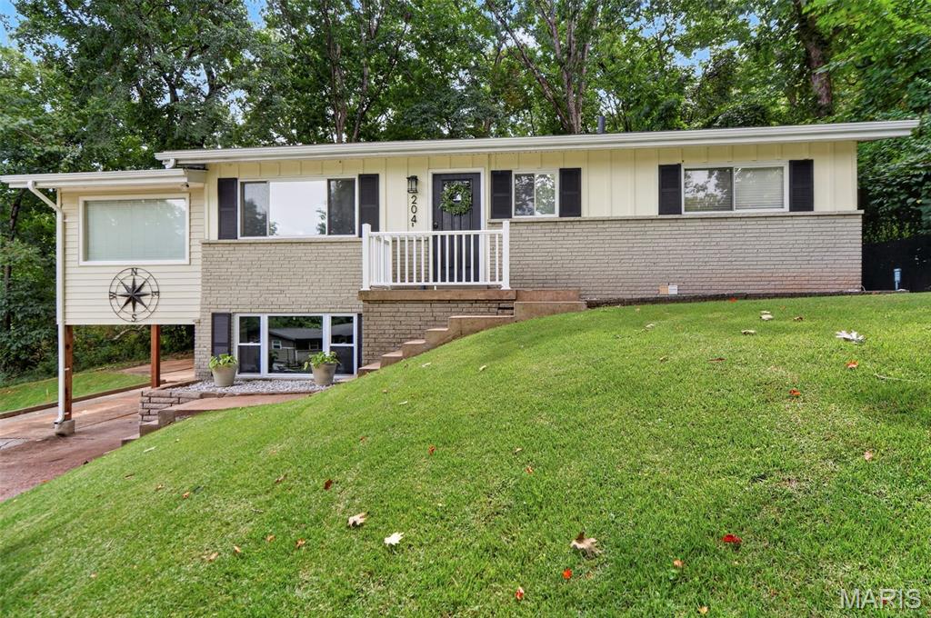 204 Appletree Court, Arnold, MO 63010 — photo 3