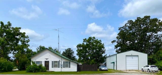1333 State Highway 73 — photo