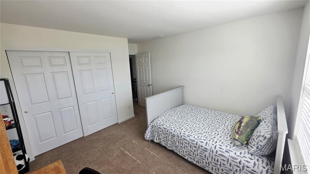 1756 Martingale Lane, Eureka, MO 63025 — photo 3