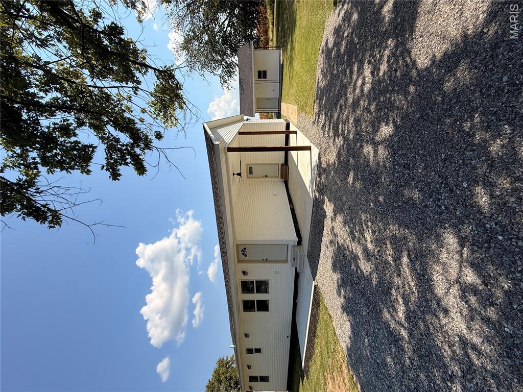 39594 County Road 227a — photo