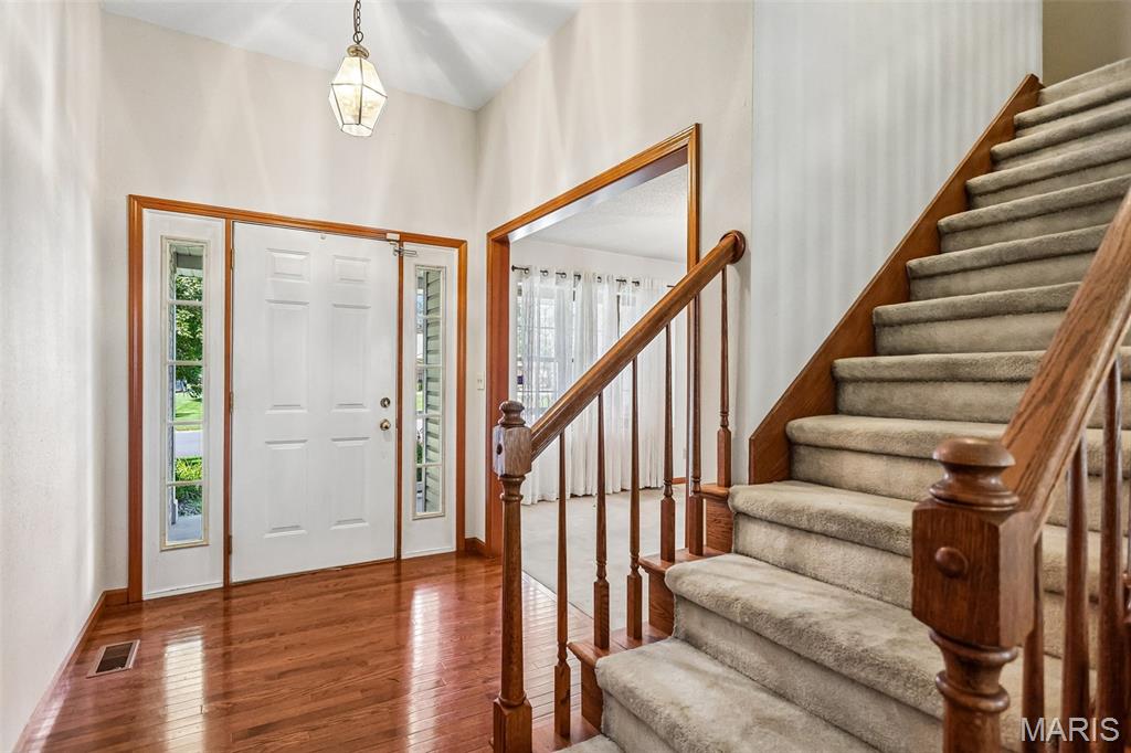 119 3rd Street, Hamel, IL 62046 — photo 3