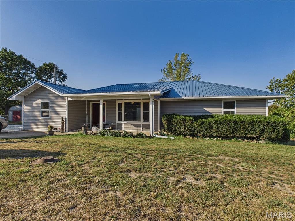 14328 Torpedo Drive — photo