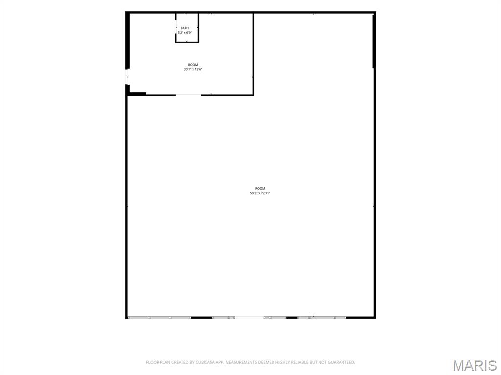 220 Regional Drive — photo