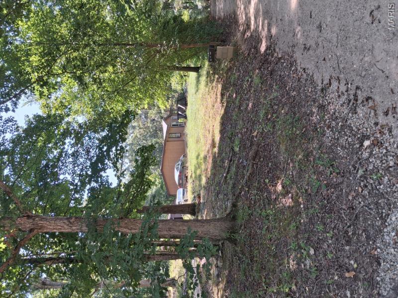 364 Black River One Drive — photo