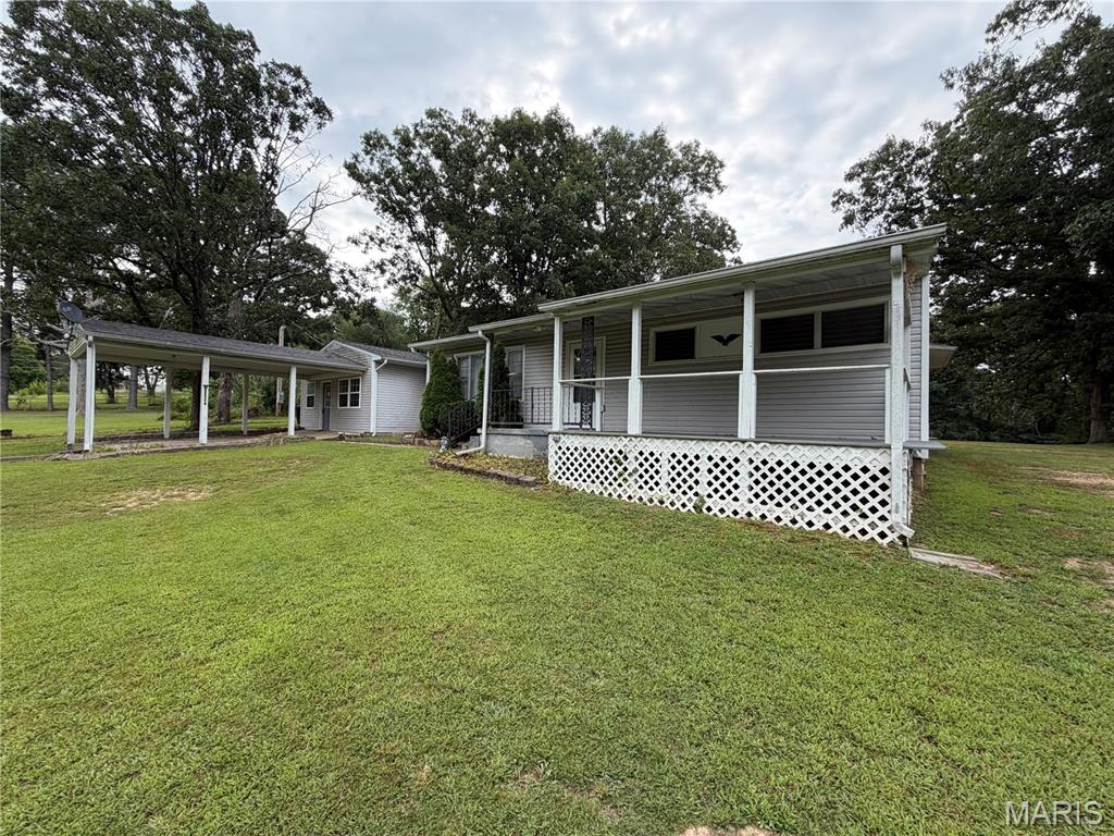 466 Eisenhower Street, Rolla, MO 65401 — photo 3