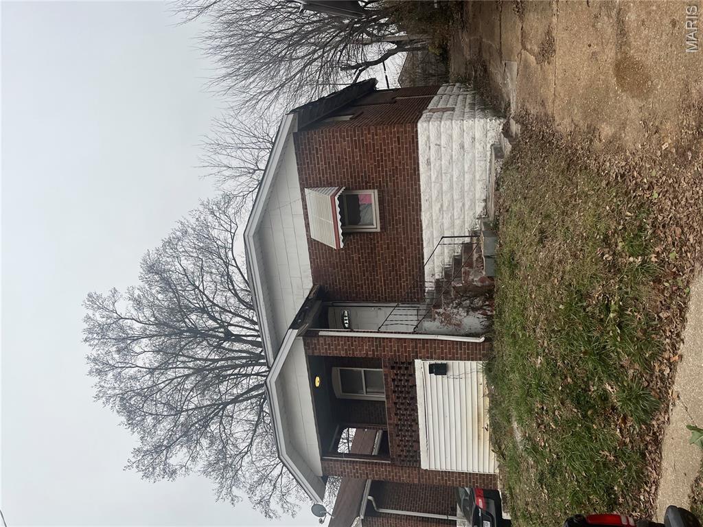 8327 Eton Place — photo