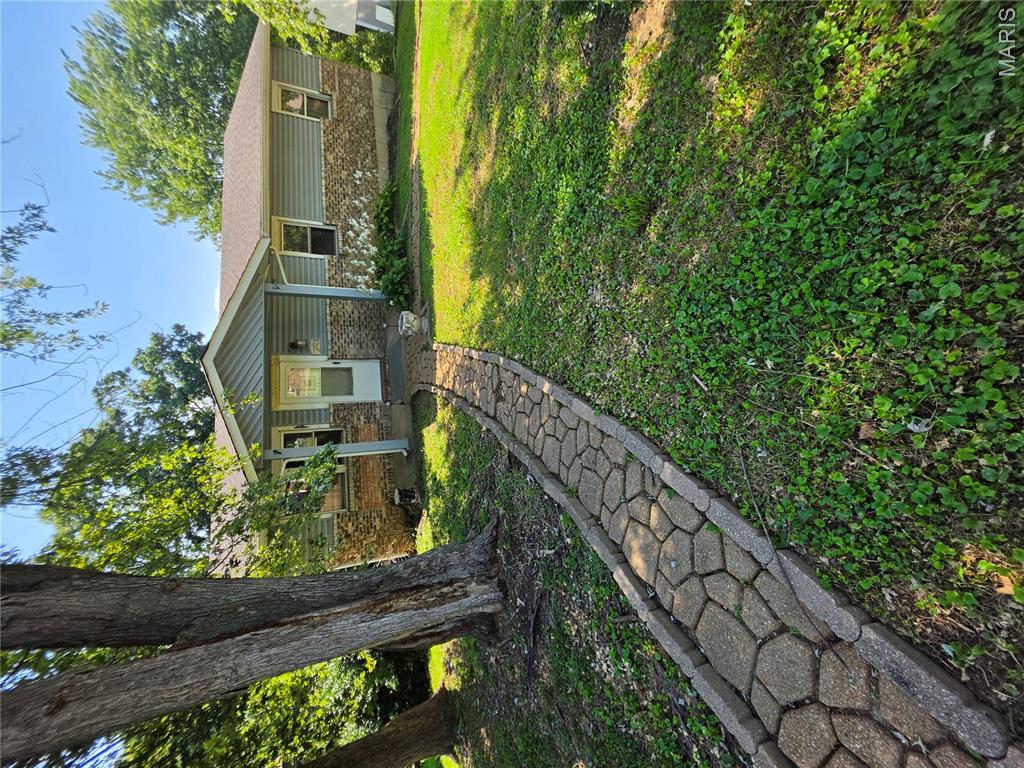 3887 Stone Ridge Court — photo