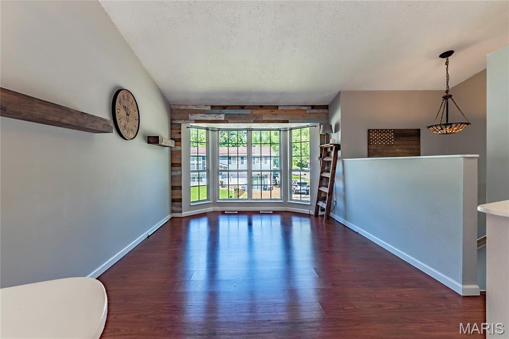 1208 Walnut Drive, Arnold, MO 63010 — photo 2