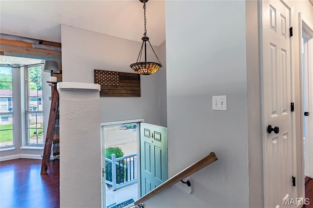 1208 Walnut Drive, Arnold, MO 63010 — photo 3