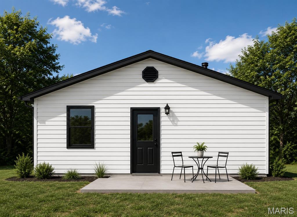 412 S Pine Street, Gerald, MO 63037 — photo 3