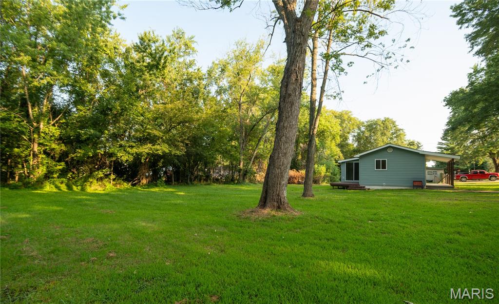 605 Guiling, Bloomfield, MO 63825 — photo 3