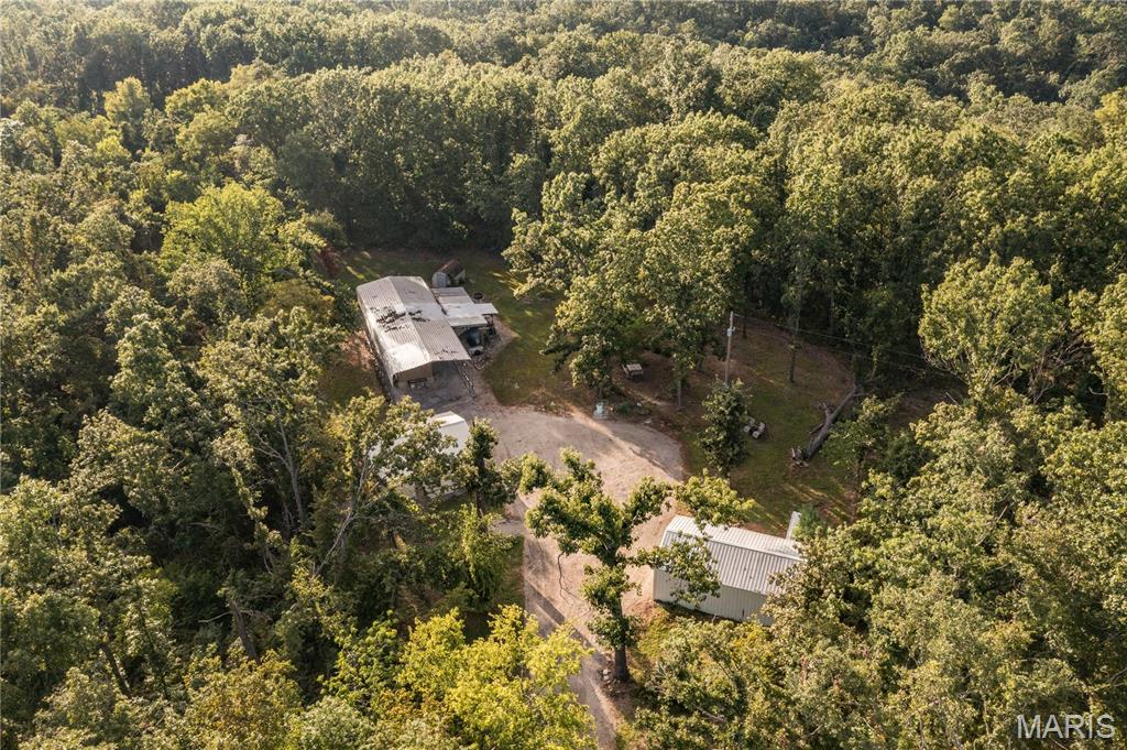 23459 Canfield Lane — photo