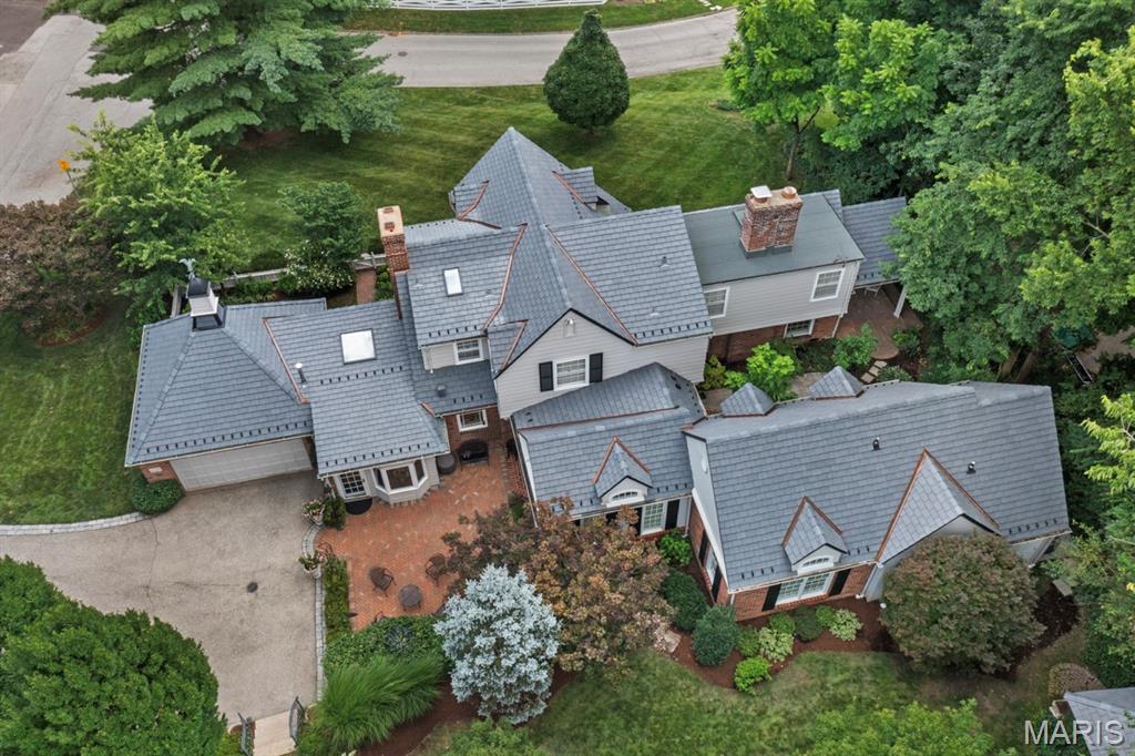 17 Devon Road, St Louis, MO 63122 — photo 2