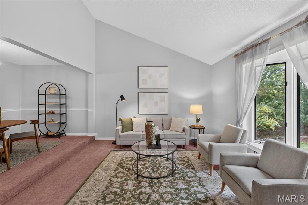 226 Walden Court, Unincorporated, MO 63025 — photo 3