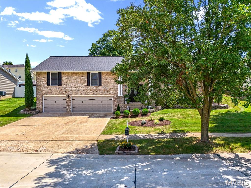 3444 Cascade Drive, Arnold, MO 63010 — photo 3