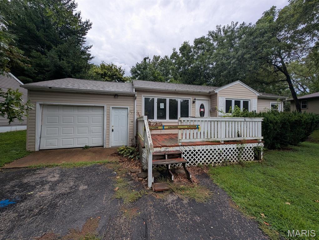 20 Marlo Drive — photo