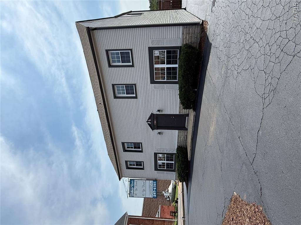 14346 Manchester Road — photo
