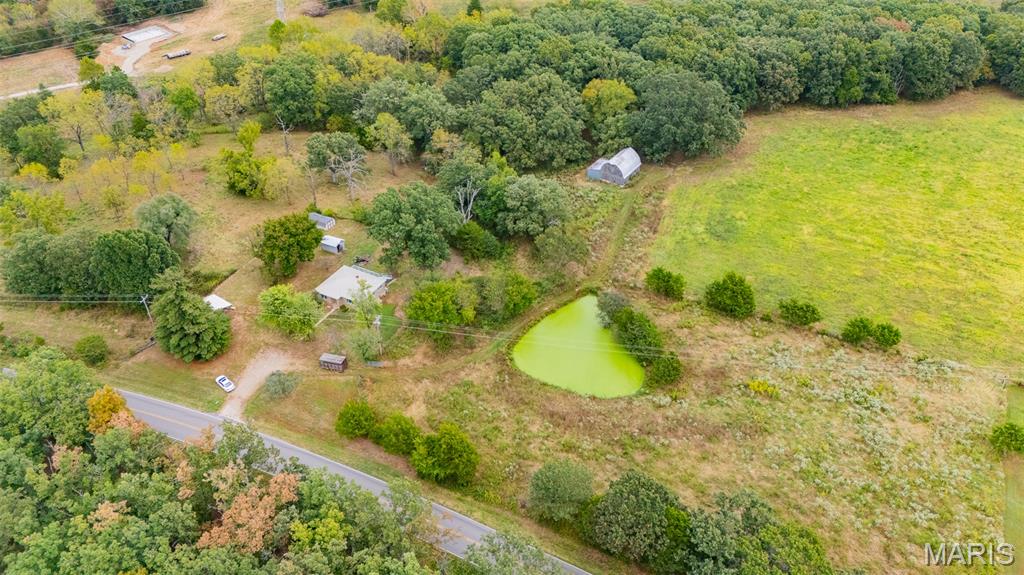 20012 Highway 133 — photo