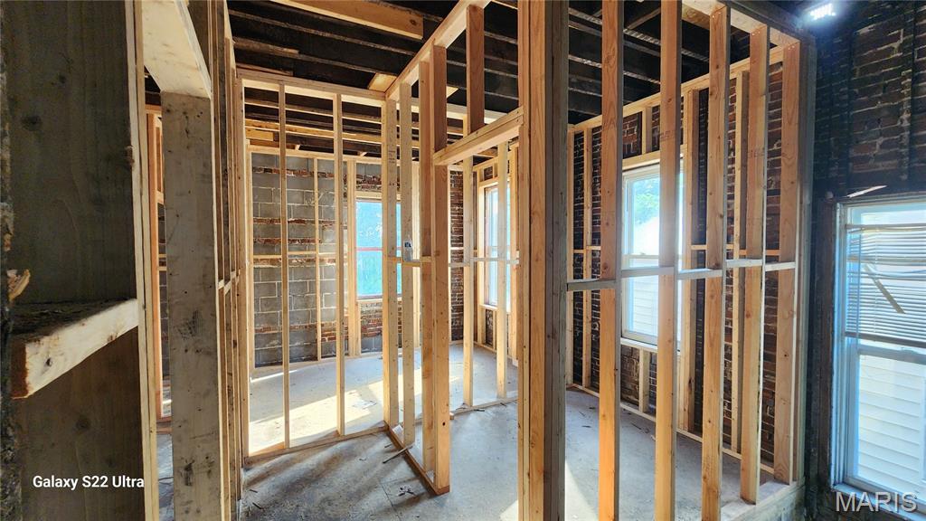 5204 Ridge Avenue — photo