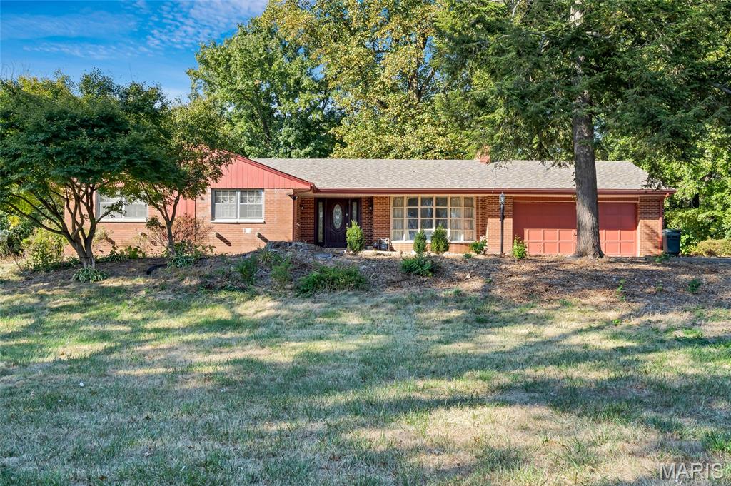 36 Lakeview Acres Drive — photo