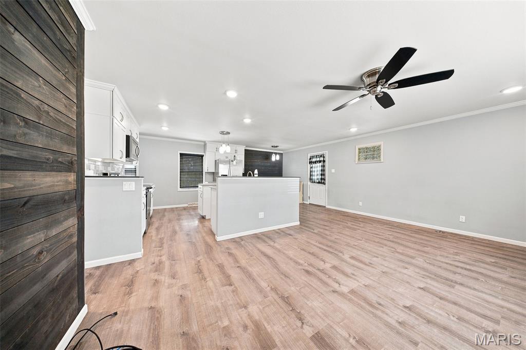 18 King Drive, Rolla, MO 65401 — photo 2