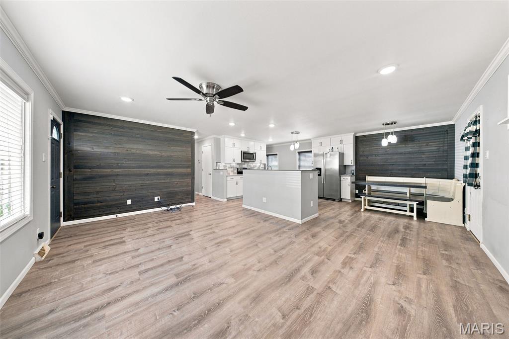 18 King Drive, Rolla, MO 65401 — photo 3