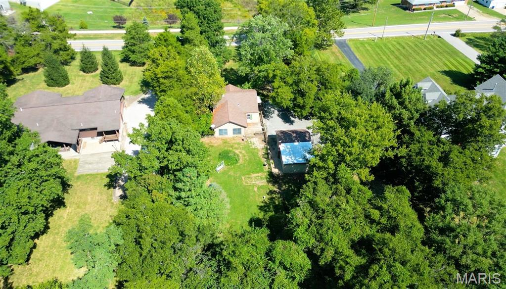 339 Summit Road — photo