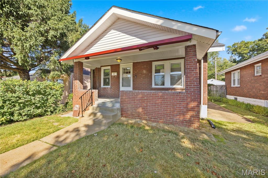 8249 Appleton Drive — photo