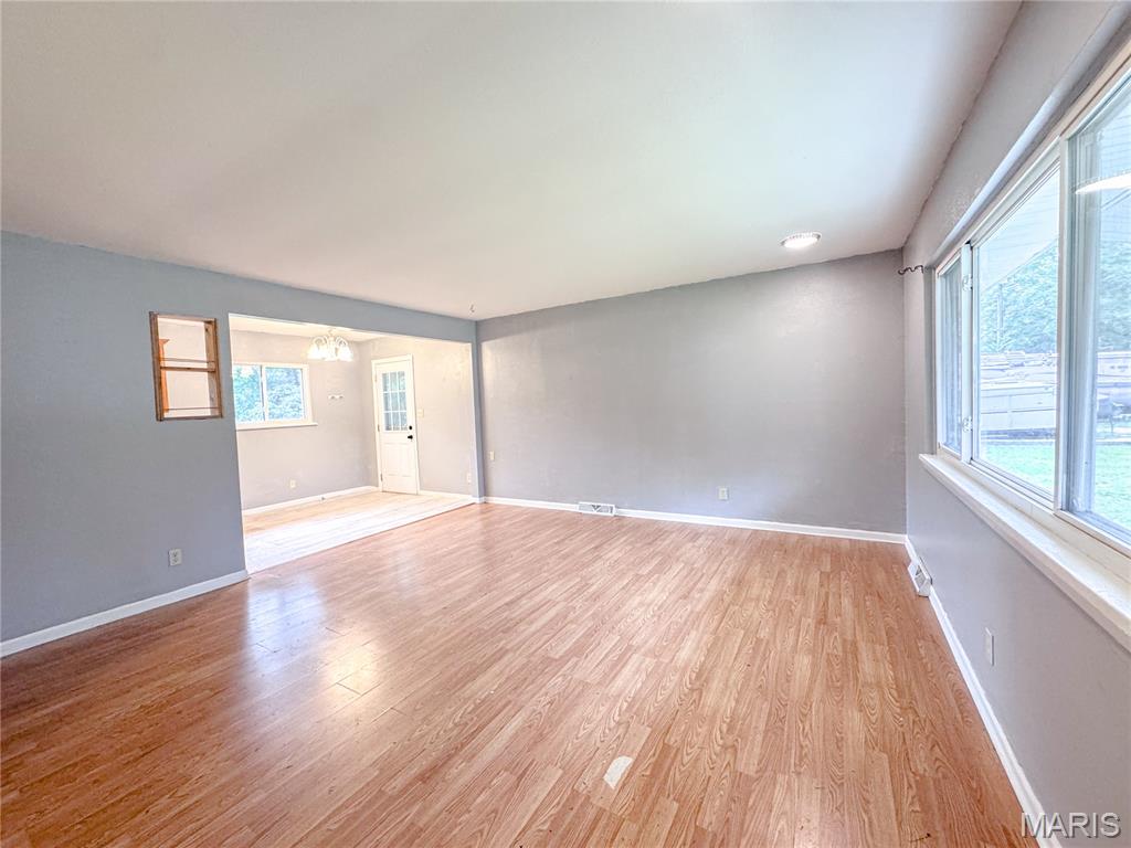 450 Hillcrest Drive, Bourbon, MO 65441 — photo 3