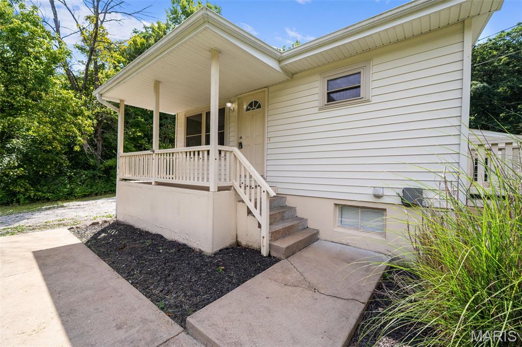 5916 State Road Pp, High Ridge, MO 63049 — photo 2