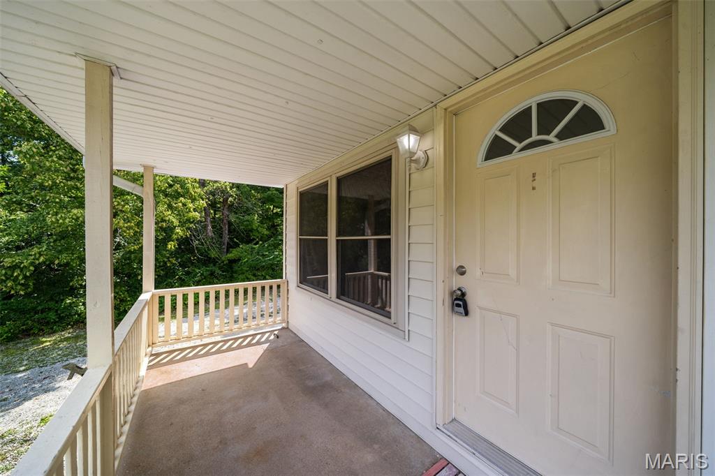 5916 State Road Pp, High Ridge, MO 63049 — photo 3