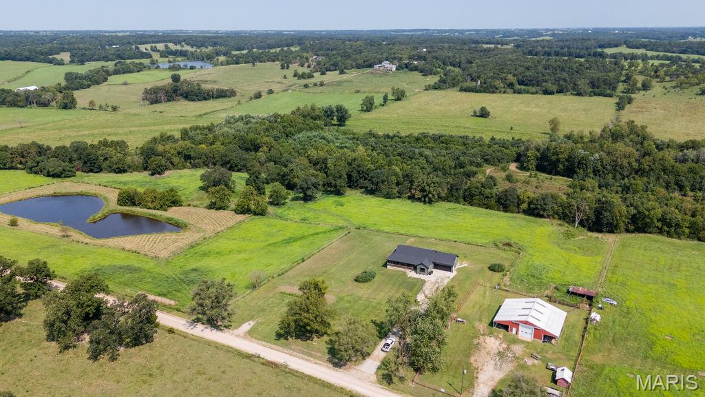 56504 Shaw Road, Olean, MO 65064 — photo 2