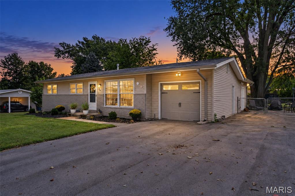 106 Paula Drive — photo