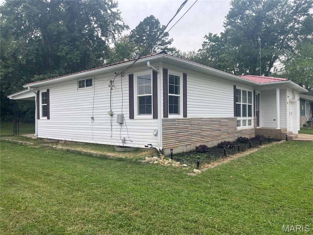 107 E 6th Street, Dixon, MO 65459 — photo 3
