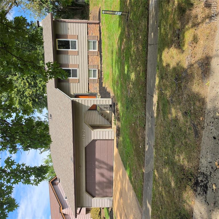 12462 Sandycreek Lane — photo