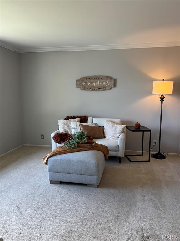 619 Robin Drive, Arnold, MO 63010 — photo 2