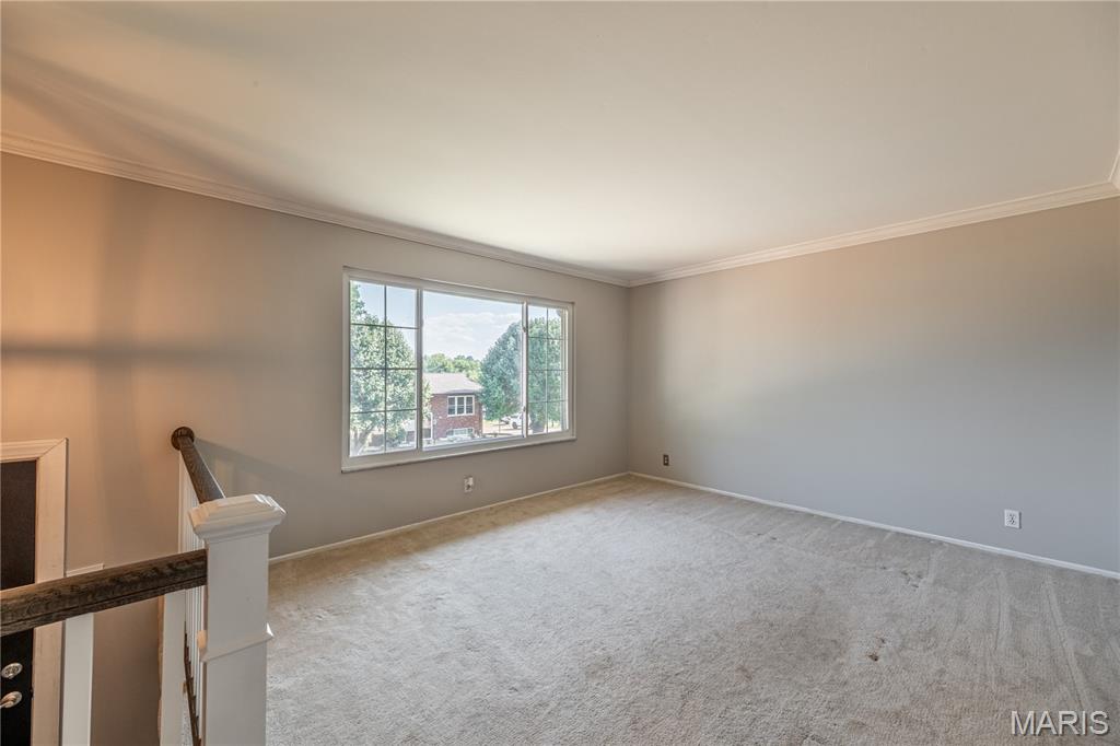 619 Robin Drive, Arnold, MO 63010 — photo 3
