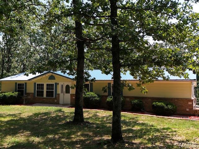 9182 Sunset Drive — photo