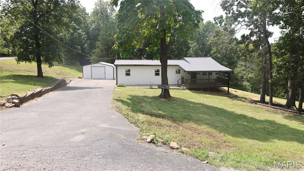 21 Oak Ridge Trail — photo