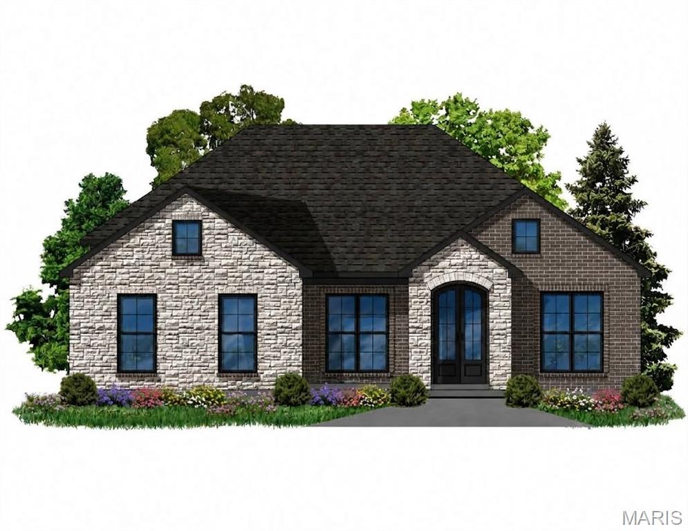 11913 Santino Court — photo