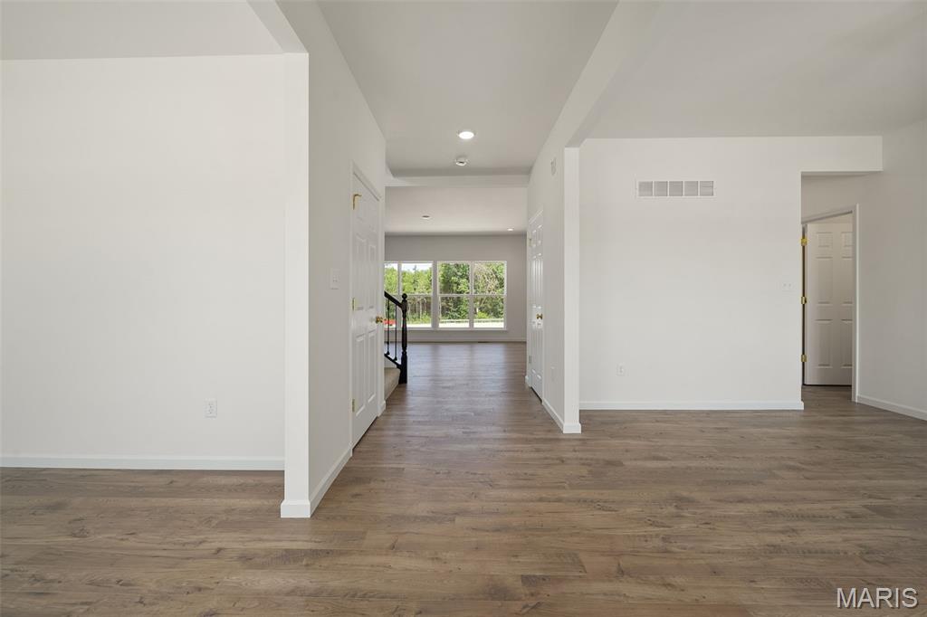 1436 Bloomfield Drive, Eureka, MO 63025 — photo 2