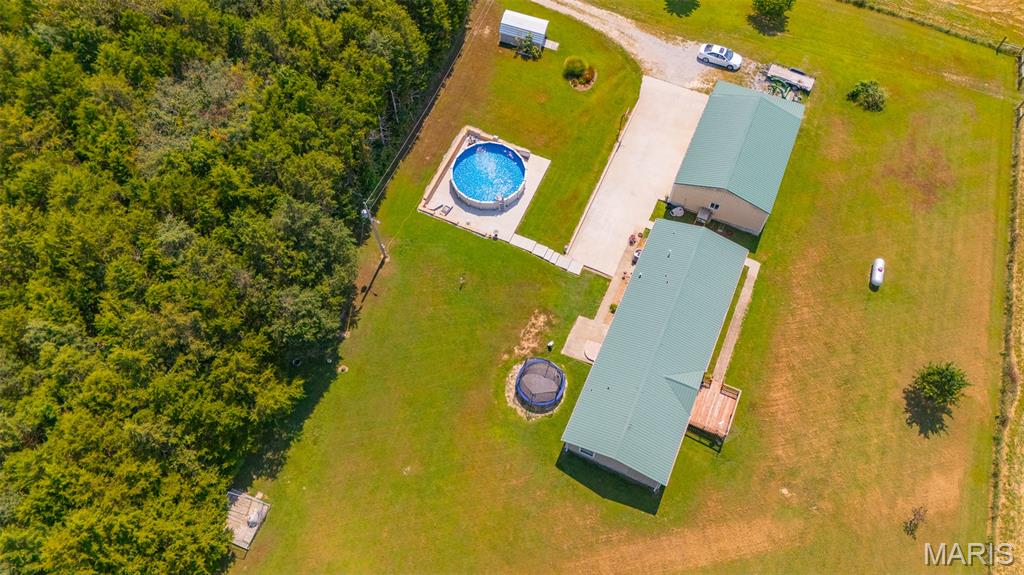 18455 County Road 5310 — photo