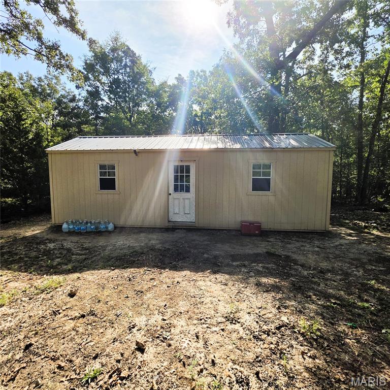 3854 Wayne 526 — photo