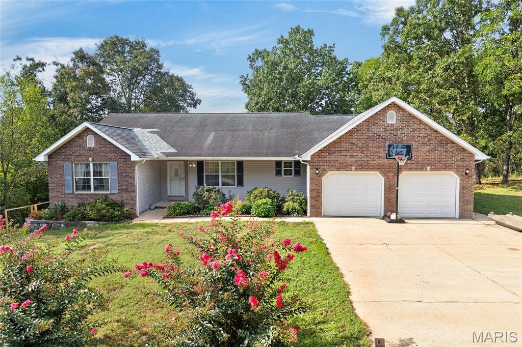 16780 Highland Springs — photo